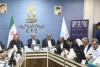پروژه ۳۸۵ میلیون دلاری اتصال چابهار به کریدور چین و پاکستان در دست پیگیری است